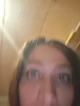Tudiablita21