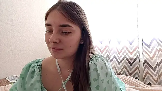 DishedEra - play bobs in bra