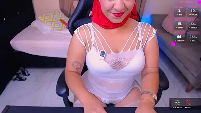 Kendra_Kait