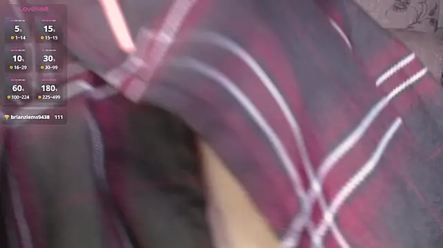 Tastycherrypie - make me wet