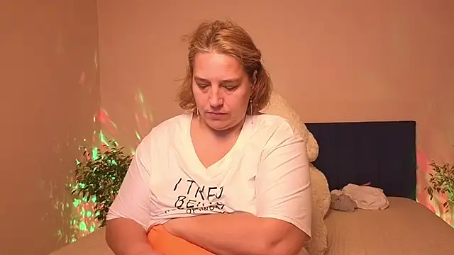 Bbw_Goddes - make my pussy happy)squirt leggings?