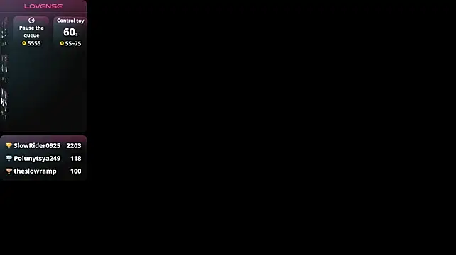 KatyaZaitseva - ⭐️anal plug⭐️