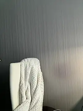 Sweet_lollipop25