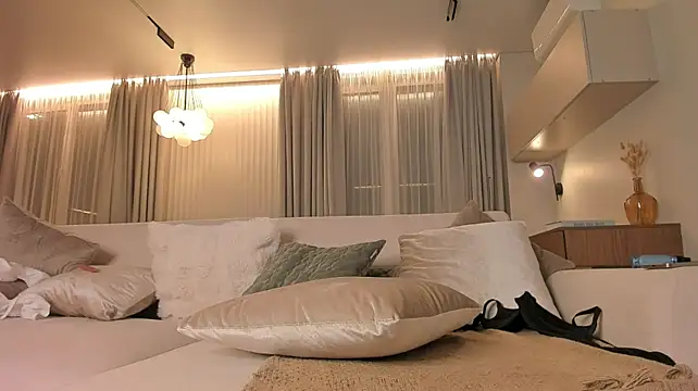 SageFrommer - PINCH MY SENSETIVE NIPPLES