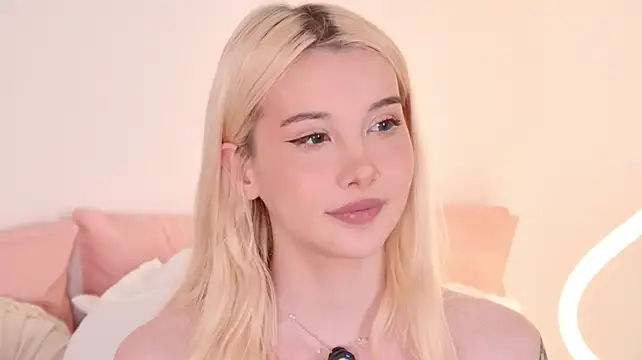 Nesolla