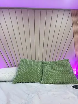 MiaBerry_ - 🔥NEXT LEVEL, TOY IN ASS🔥