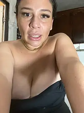 PatriciaOs