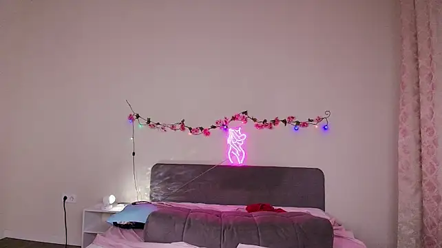 Laylasweet_ - DILDO RIDE