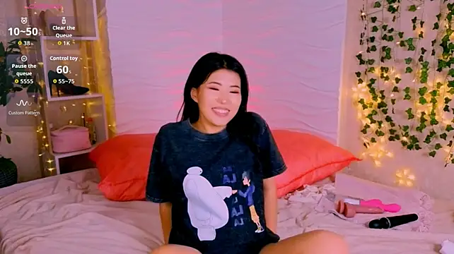 Wendy__Hills - OIL ASS