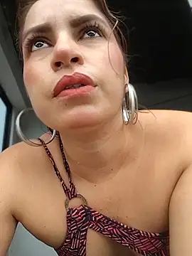Naty_hot4uu - squirt