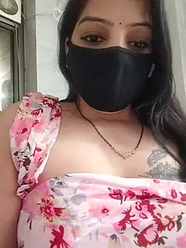Hot_pooja2 - Pusssy fingering
