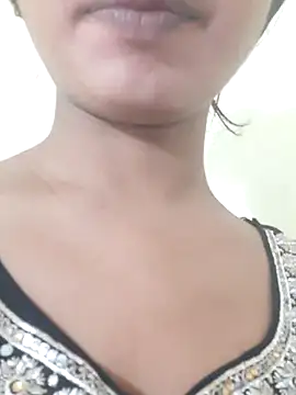 Fiza_Rani78