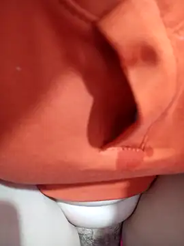 Tiomy99 - Squirts💦💦