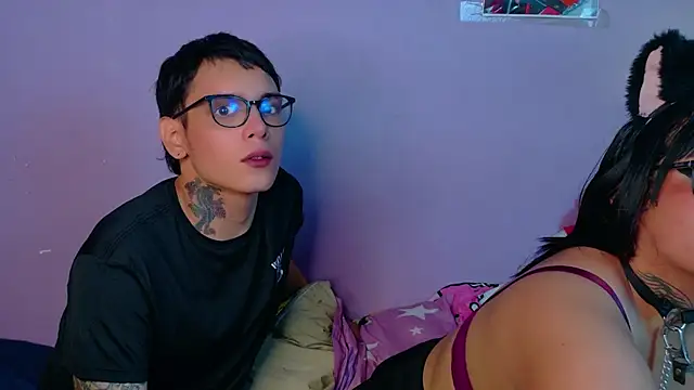 Vikavixen - Wet and delicious blowjob👅🫦🔥