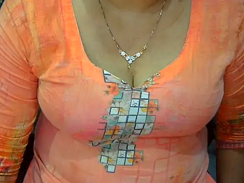 Horny_Doll24 - Nude show and full face show