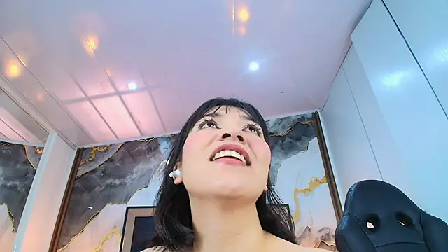 Lina_bedoya_ - open Ass