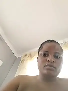 JuicyHoney_01 - Golden rain