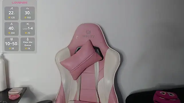 Jessica_Dove