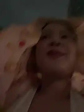 Nenechuchu - My pussy