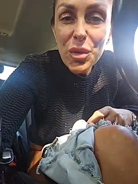 AmandaArt - Tette/tits + TG LT
