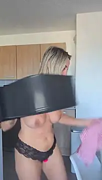 Malicia-hot - Suce gode