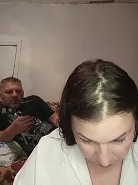 Greta_Tamar - Cum face