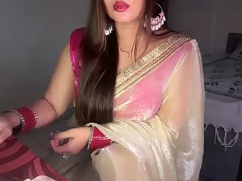 Dikshaindin - show boobs