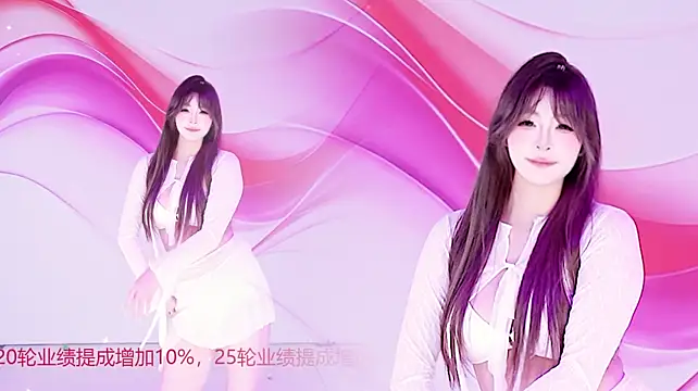 HG001 - 77复活的第11轮