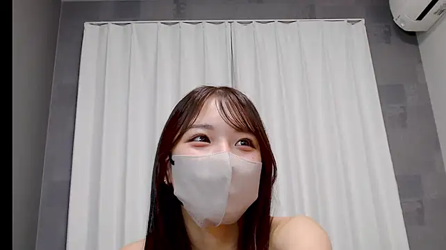 LOVE_MIREI_LOVE