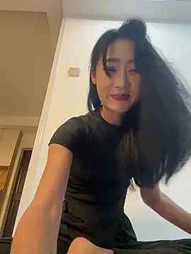 So-linger - 积攒水量，完成喷水，抖抖腿🦵喷水水squirt💦💦💦