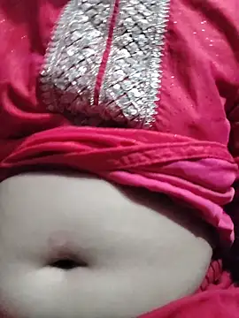 Fiza_Queen