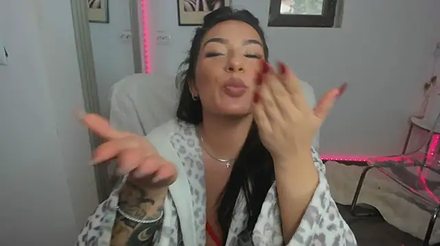 Zoey_boobies - sloppy bjjjj