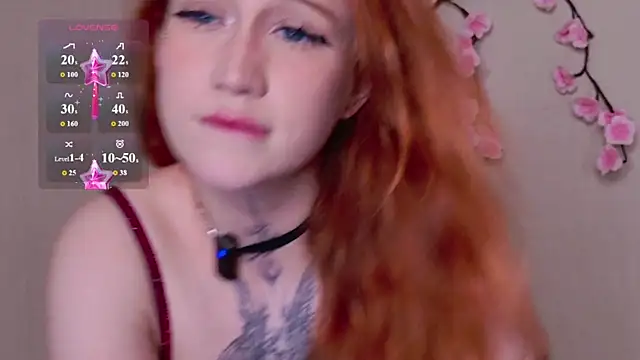 Eva_Moran - DEEPthroat and saliva all over face