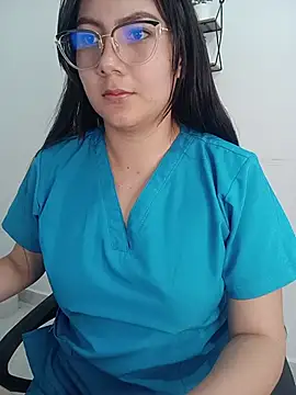Mia_nala - Totally naked, masturbation,cum 🤫🥵