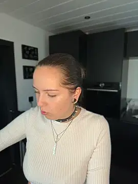 MaryPeach666 - Pussy play