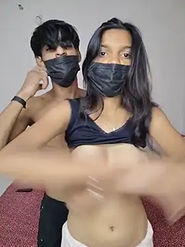 Lissa_tarzann - Dildo for me