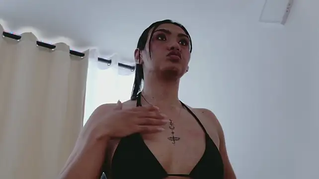 Samiradoll - slap my booty