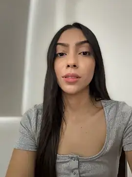 Ema_azel - FULL NAKED + DESTROY MY PUSSY