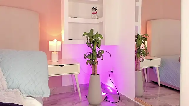 Nathalynbarnes - RIDE DILDO COWGIRL⚡