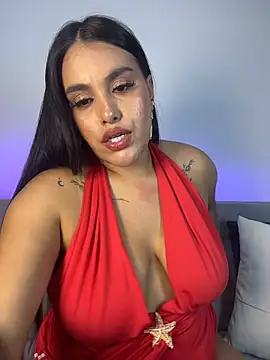 Jeen_Taylor - put lush in my ass