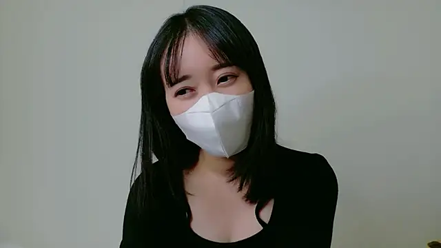 Sa__ra-
