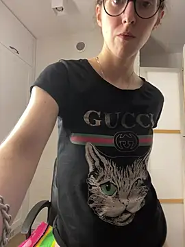 MartiniiSelenna