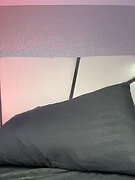 Megann_myers - LAST CHANCE: 🍆🤤ANAL FUCKMACHINE 🍑