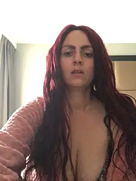 JessicaLove1 - Suck and lick nipples 👅