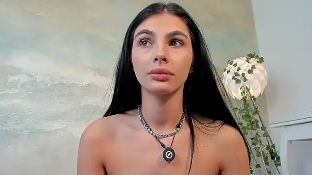 Moon_Shard - BBC ANAL FUCK