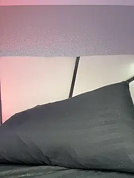 Megann_myers - LAST CHANCE: 🍆🤤ANAL FUCKMACHINE 🍑