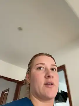NeleWagner