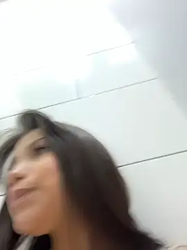 Chloe__Moon
