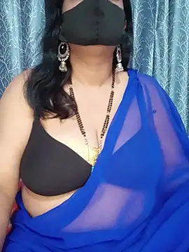 Jasleen_bhabhi