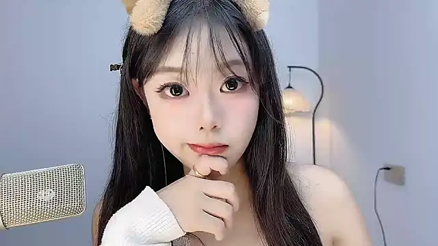 S-daisy - 皮卡丘~转圈20下
